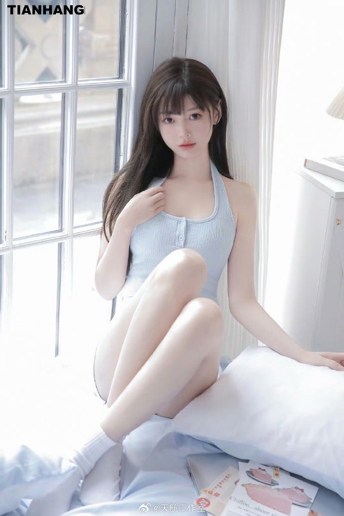 爆裂警察 剧照