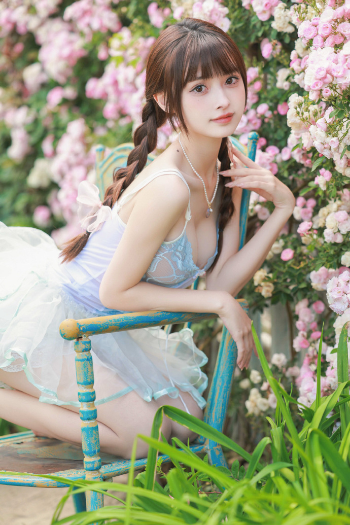 吉祥如意 剧照