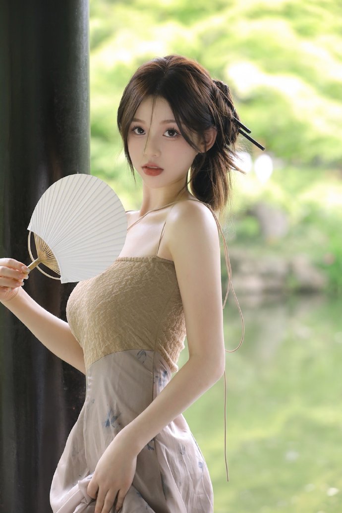 盘点三部口碑极佳的电视剧，均为经典之作，你都看过哪几部？