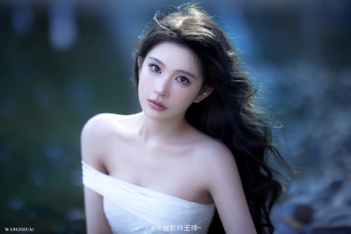 一点就到家
