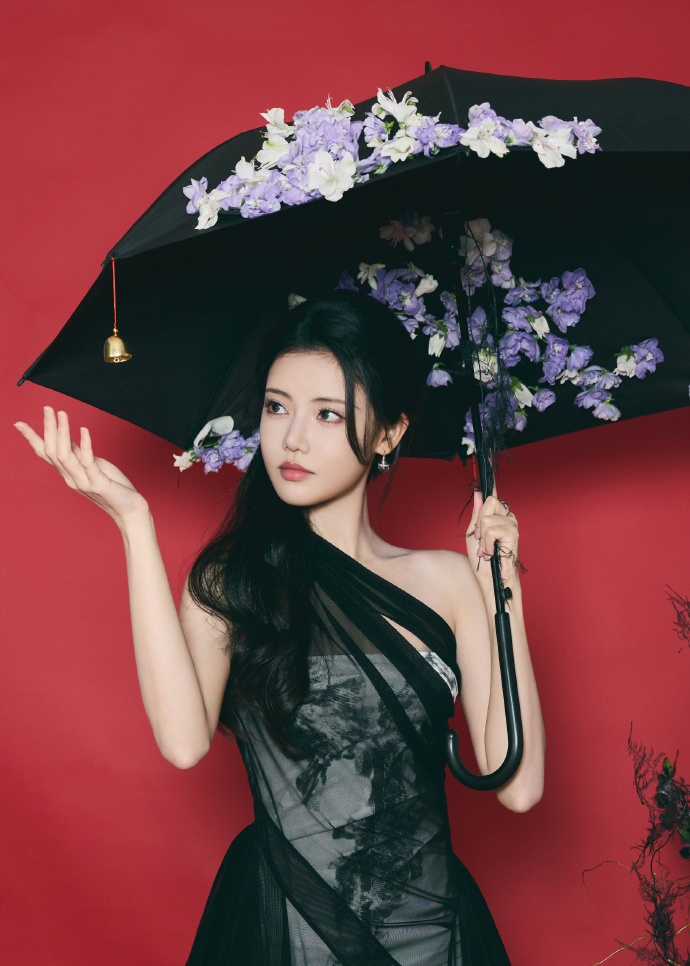 唐人街探案3 封面
