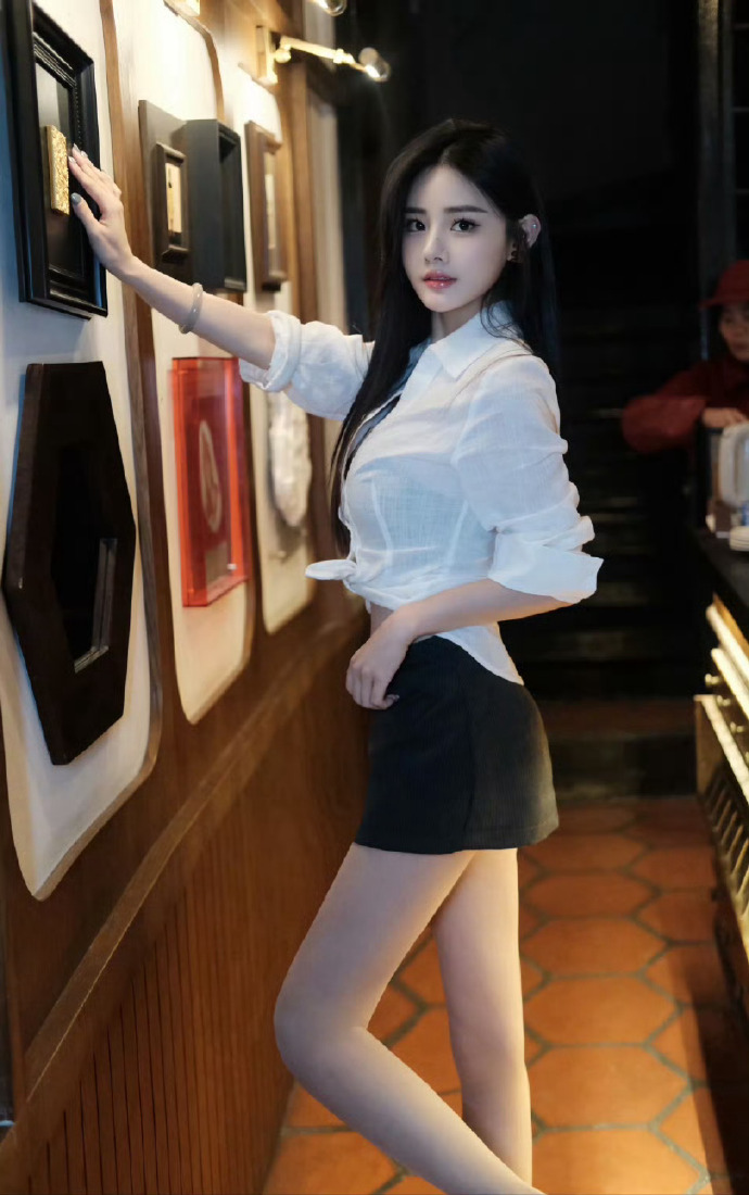 心灵奇旅 封面