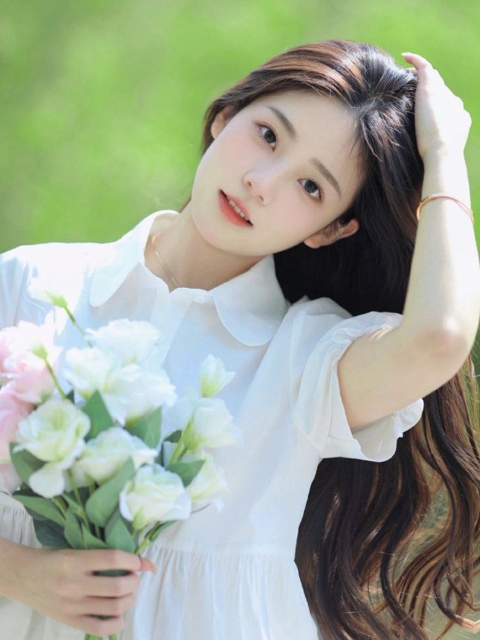 大豆田永久子与三颗星 封面