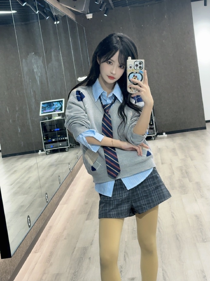 揭秘《奥德赛》：如何让古老故事焕发新生？