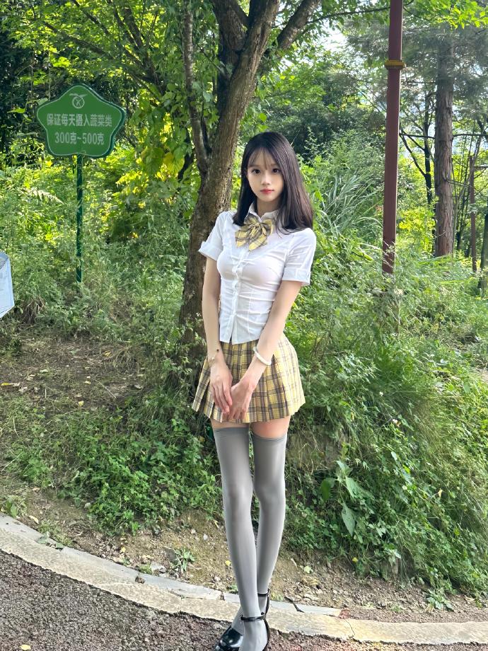 白蛇：缘起