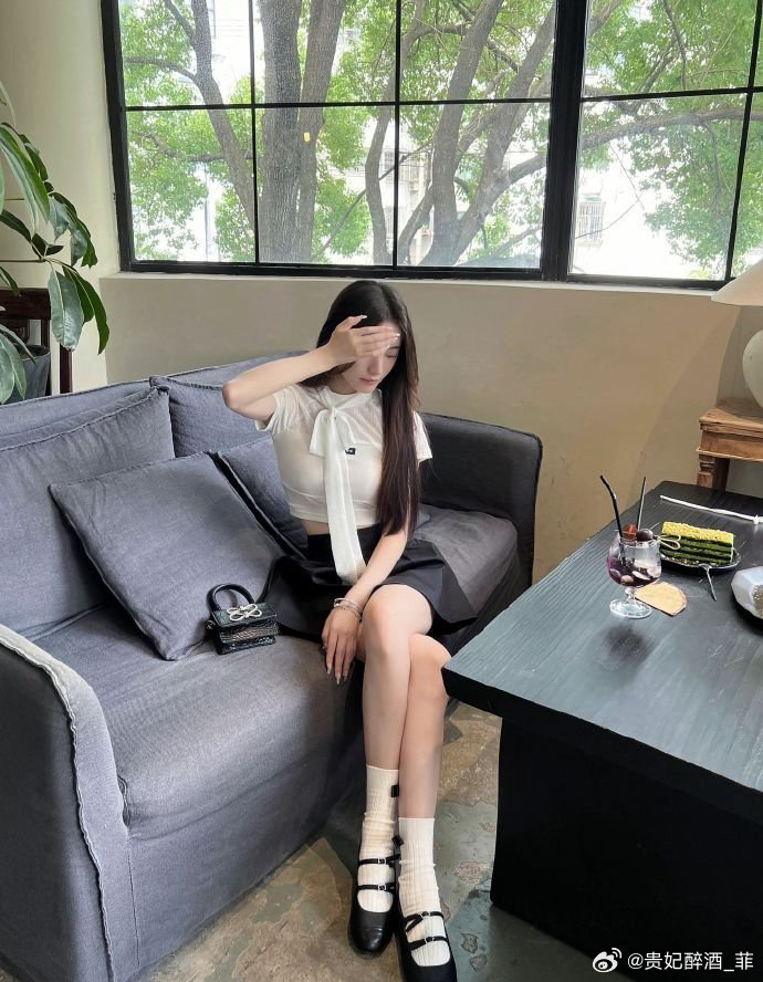 小丑2：双重妄想 封面