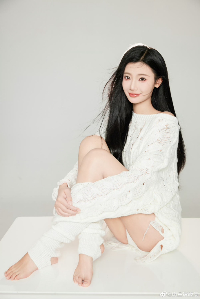 截取大片高光 · 多音轨