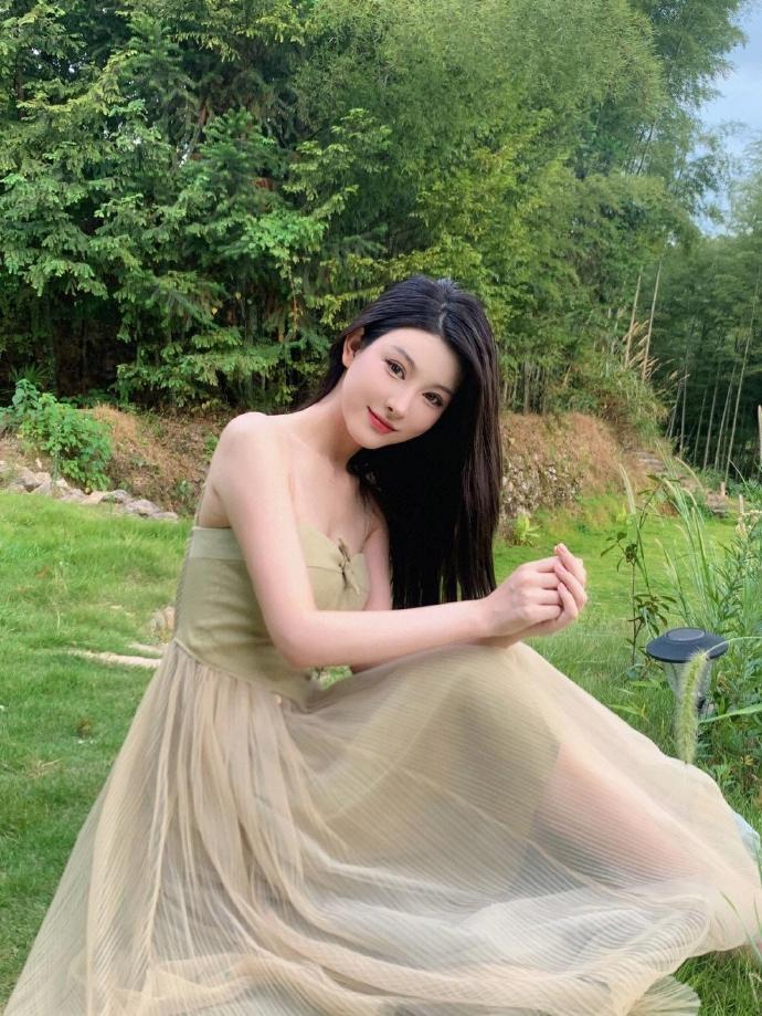 葬送的芙莉莲