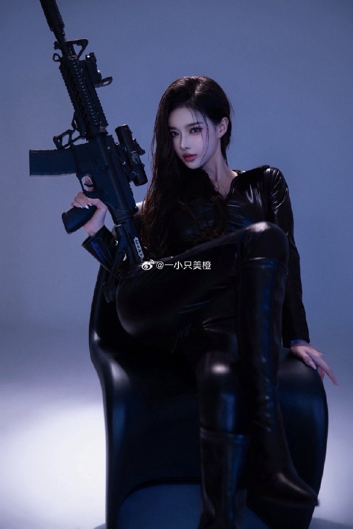 六重谎言 封面