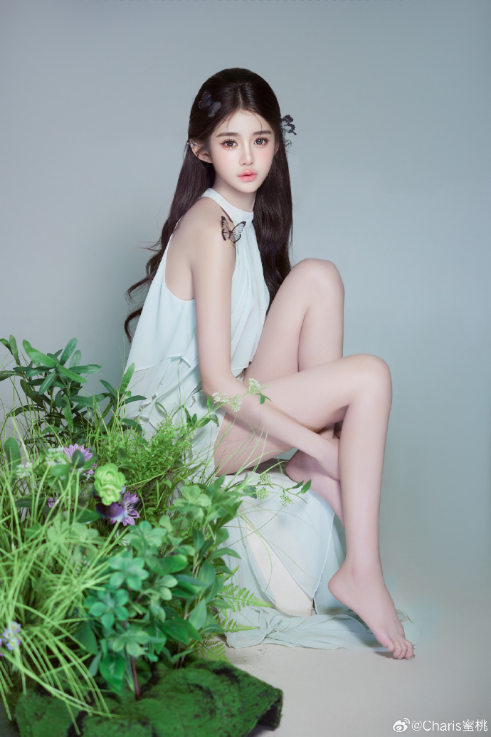 成都影视城成剧组热门选择，明星频繁出没