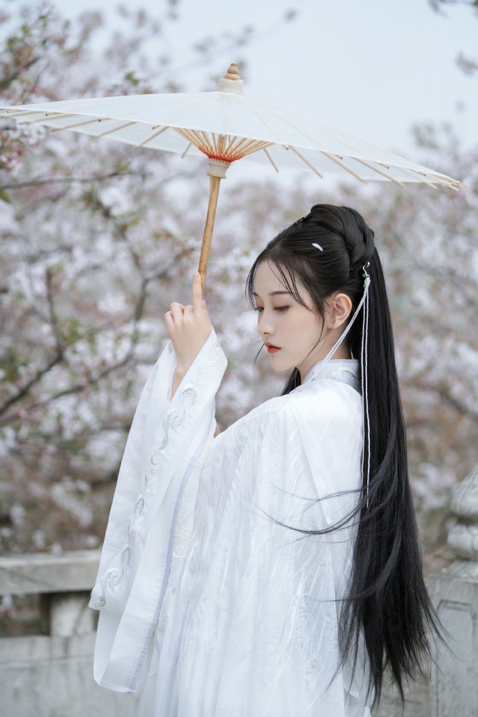 怒火·重案 封面