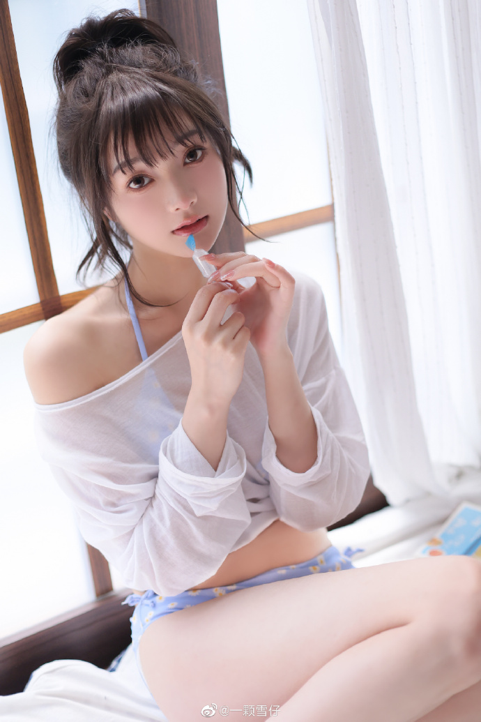 你好，李焕英 封面