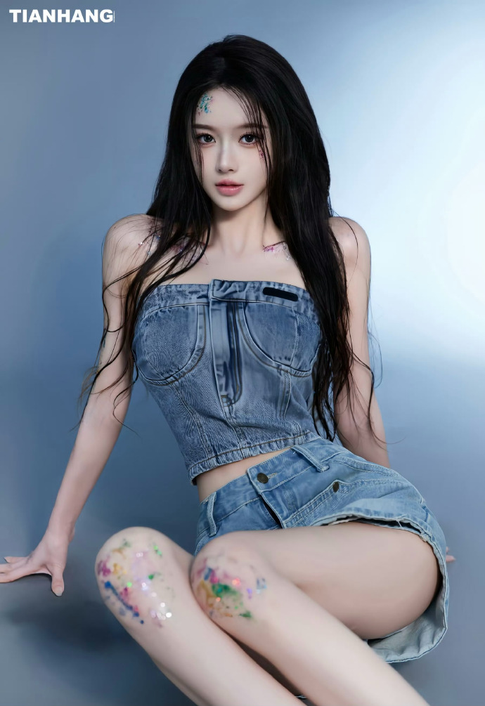 巡回检察组 封面