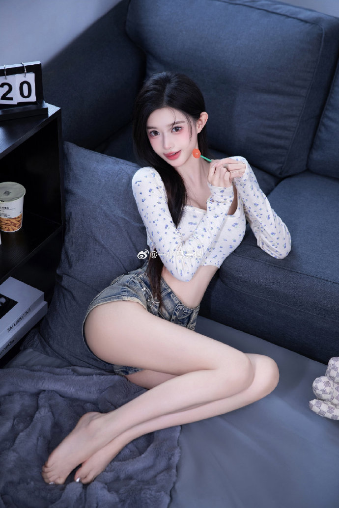 叶问4：完结篇 封面
