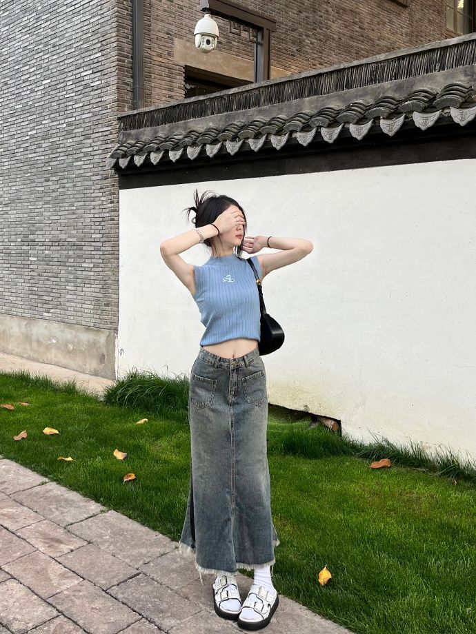 隐秘的角落