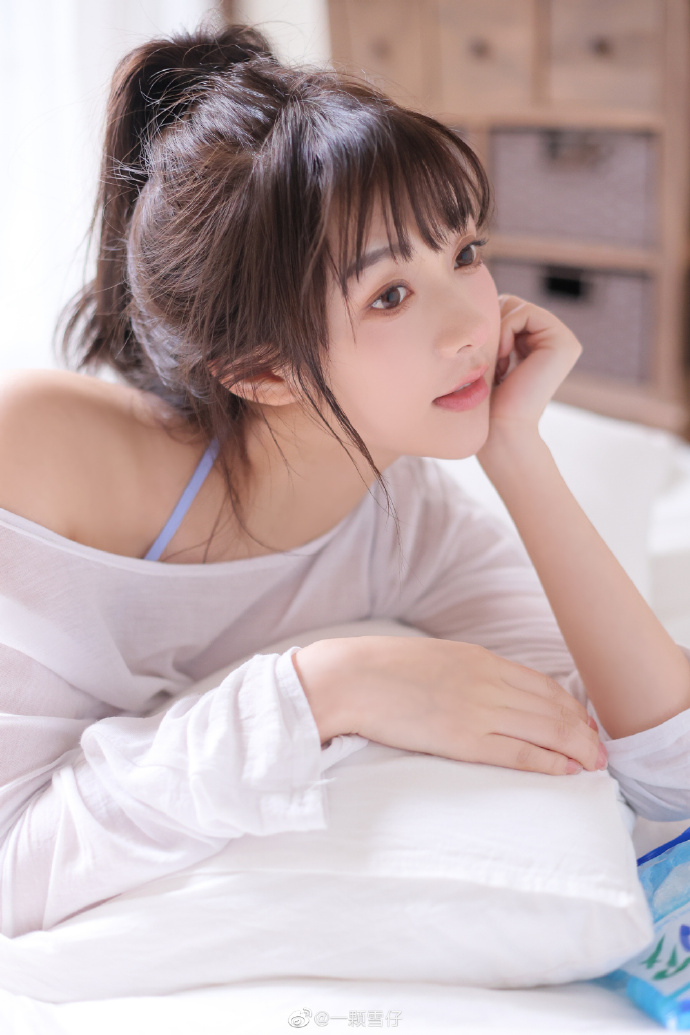 小敏家