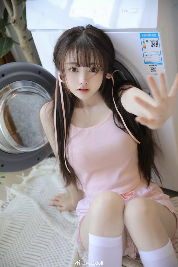 再次我的人生