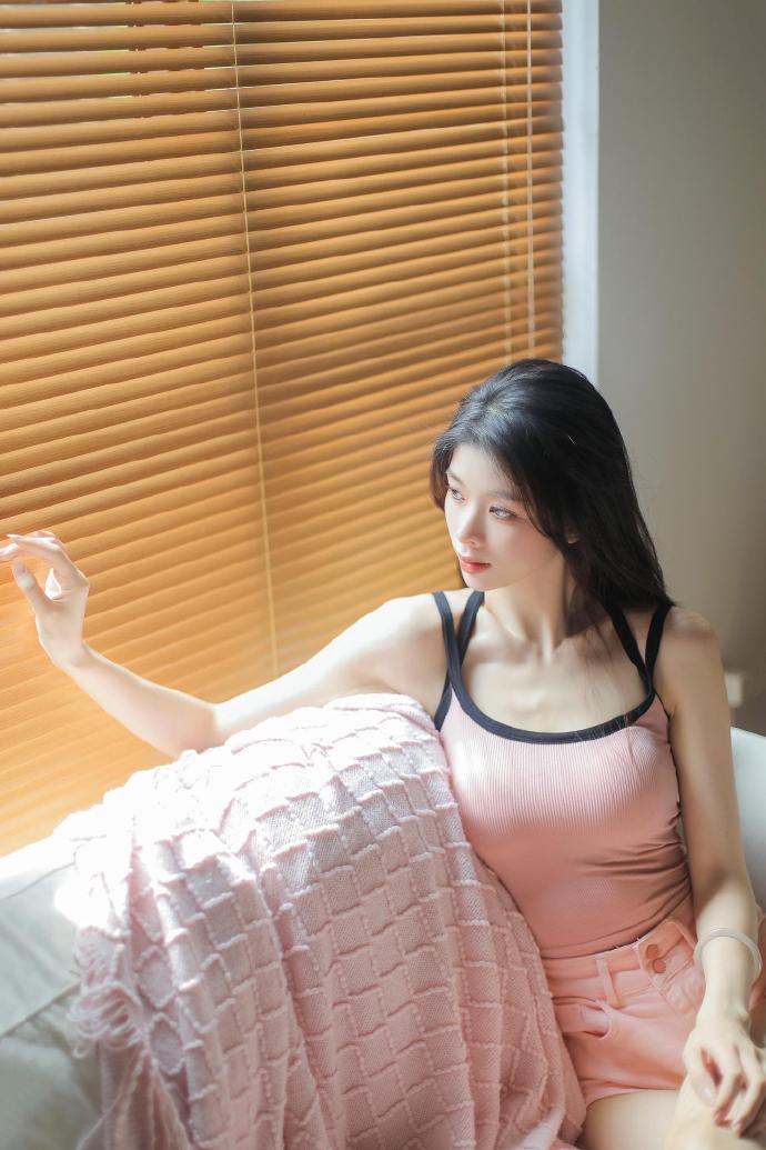 花月杀手