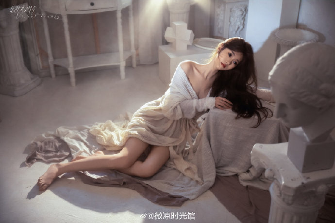 三体 封面