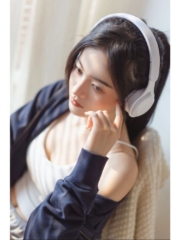 你是我的荣耀 封面