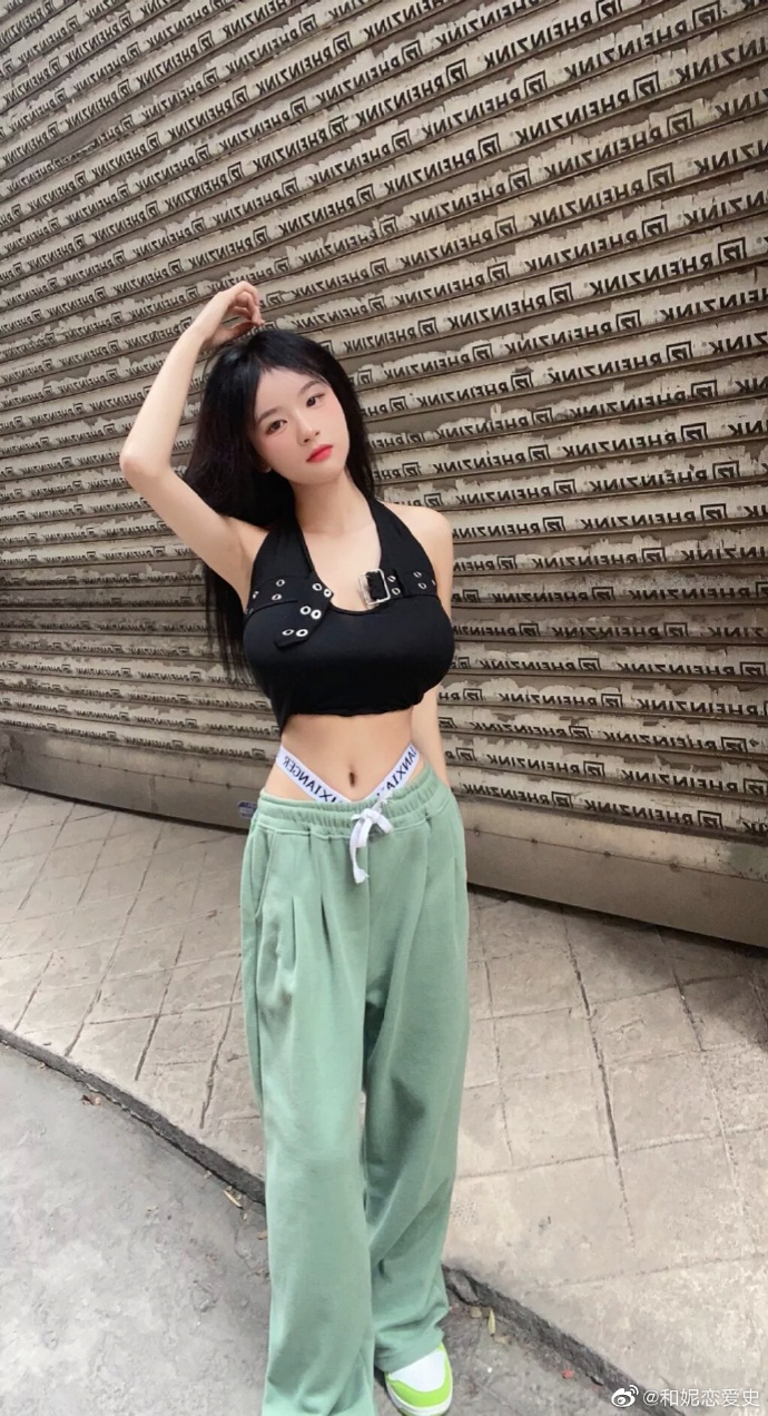 青春变形记 封面