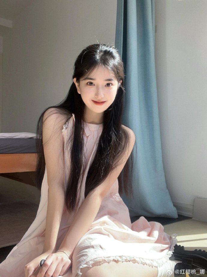 小敏家