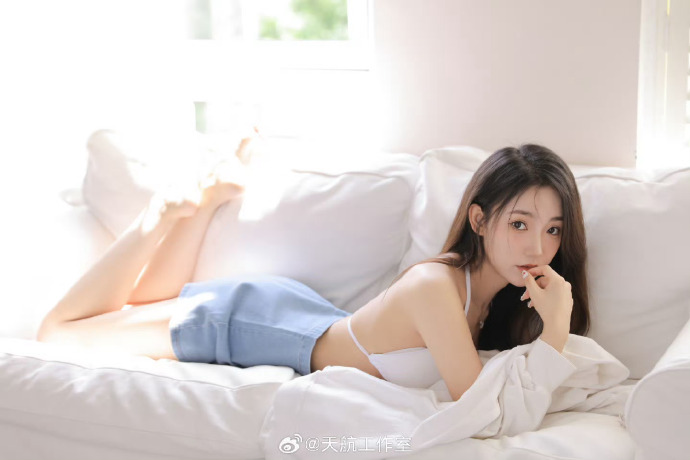 有完没完