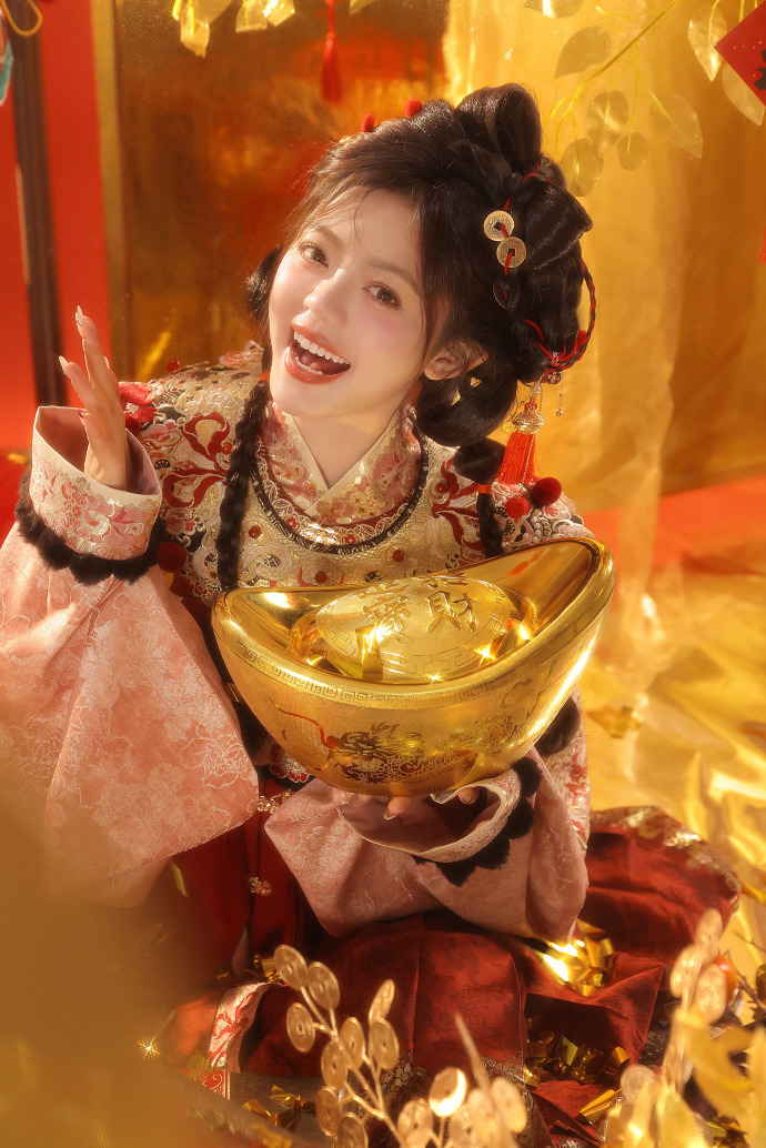 免费看片日本av免费完整版_剧情看点全知道｜高清资源 封面配图