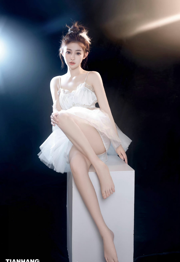 《小芳》结局揭晓：三好评如潮，一火，但她差评连连