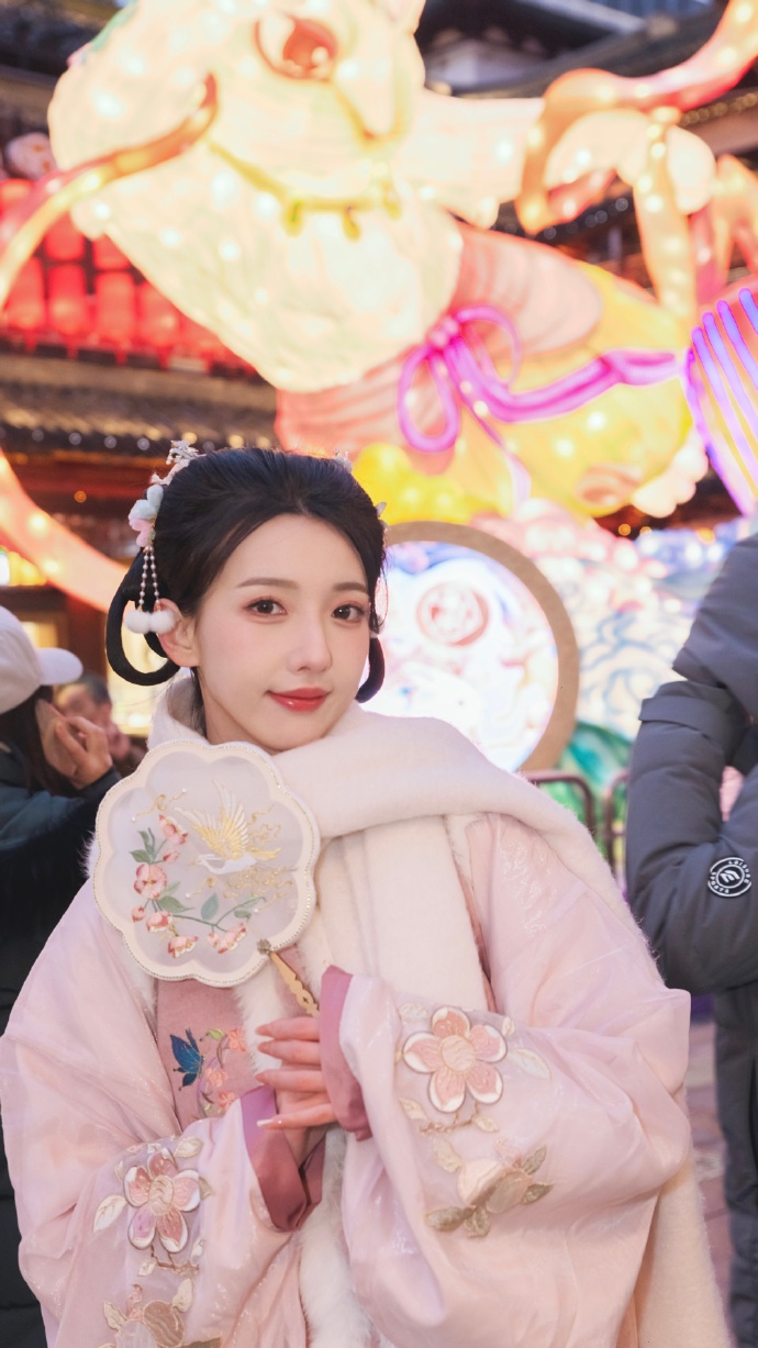 扫毒2天地对决 剧照